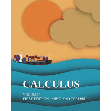 Calculus: Volume2 - Paperback