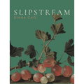 Slipstream