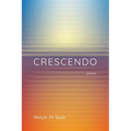 Crescendo