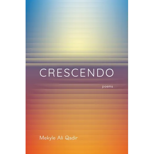Crescendo