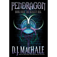 The Reality Bug - Paperback