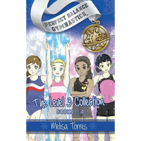 The Level 3 Collection - Hardcover