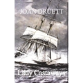 Lady Castaways