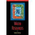 Water Resources