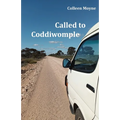 Called to Coddiwomple