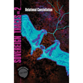 Sovereign Traces, Volume 2: Relational Constellation Volume 2