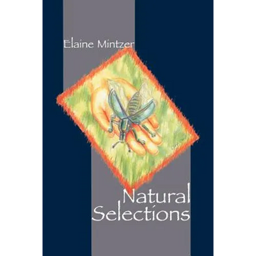 Natural Selections - Paperback