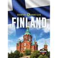 Finland