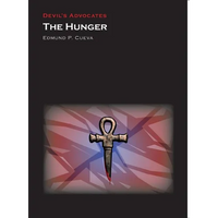 The Hunger - Paperback