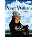 Prince William