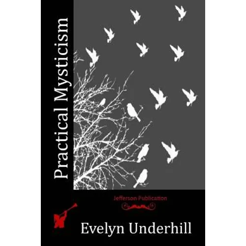 Practical Mysticism