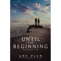 Until the Beginning - Paperback