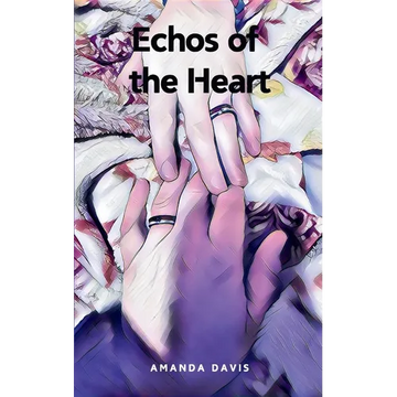 Echos of the Heart - Paperback