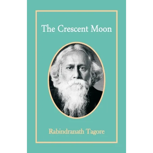 The Crescent Moon