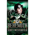 Behemoth