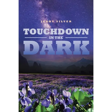 Touchdown in the Dark - Paperback