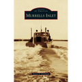 Murrells Inlet