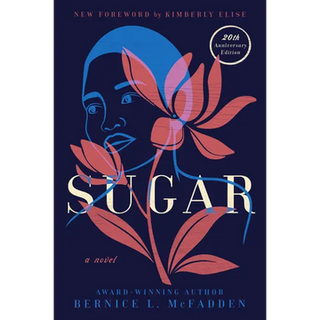 Sugar - Paperback
