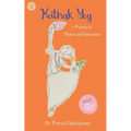 Kathak Yog