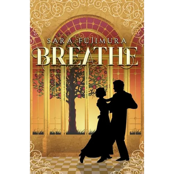 Breathe - Paperback
