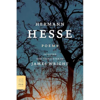 Poems - Paperback