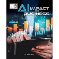 AI Impact on Business - Library Binding