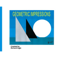Geometric Impressions