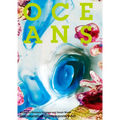 Oceans