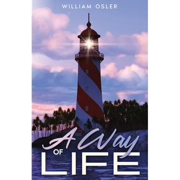 A Way of Life: Annotated - Paperback