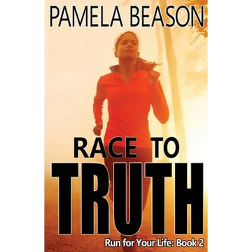 Race to Truth - Paperback