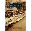 Steubenville