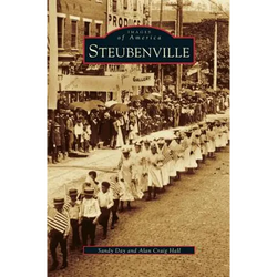 Steubenville
