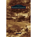 Fannin County