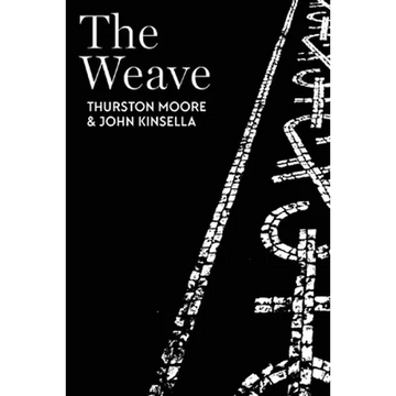 The Weave - Paperback