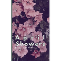 April Showers