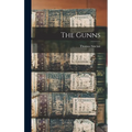 The Gunns