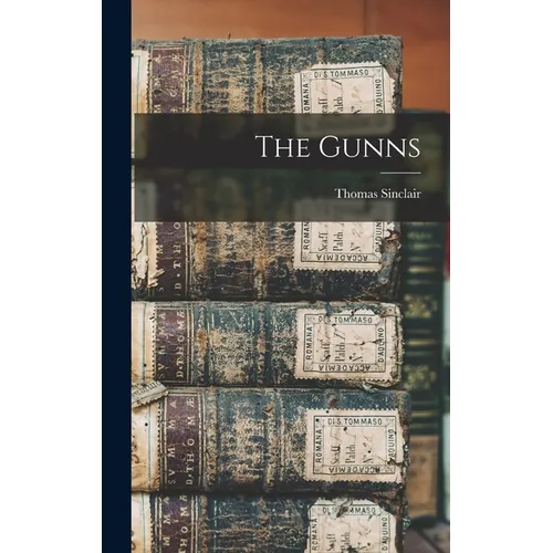 The Gunns