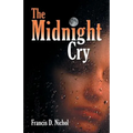 The Midnight Cry