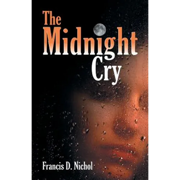 The Midnight Cry - Paperback