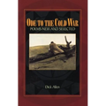 Ode to the Cold War: Poems New and Selected
