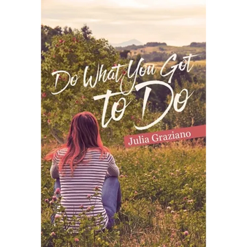 Do What You Got to Do - Paperback