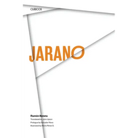 Jarano - Paperback