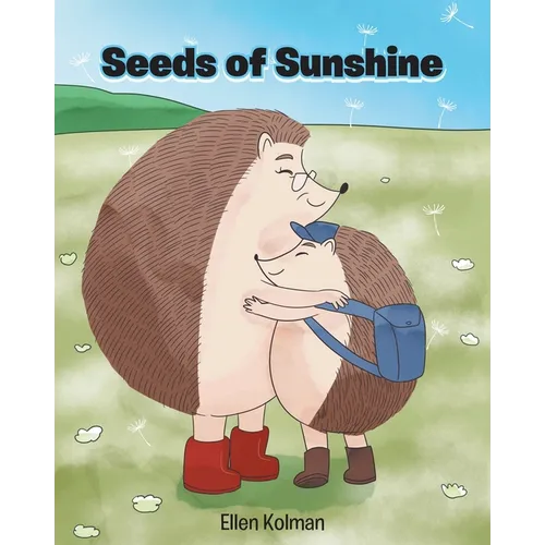 Seeds of Sunshine