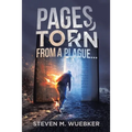 Pages Torn From A Plague...