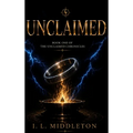 Unclaimed