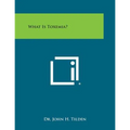 What Is Toxemia?