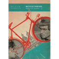 Bicycle Thieves