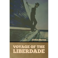 Voyage of the Liberdade