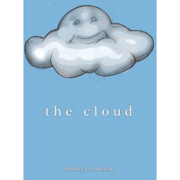 The Cloud - Hardcover