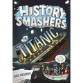 Titanic